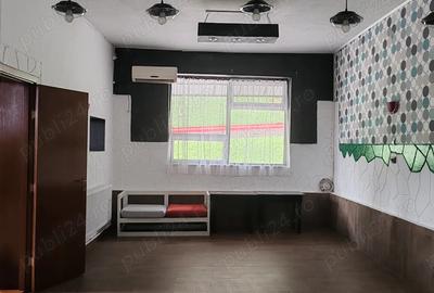 Spațiu comercial, de 150 mp, în Schei - 9