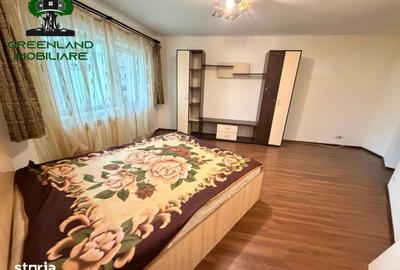 Apartament cu 4 camere decomandat în Tudor Vladimirescu - 11