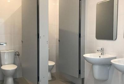 SPATIU INDUSTRIAL - PARC INDUSTRIAL CRISTIAN  BRASOV - 3