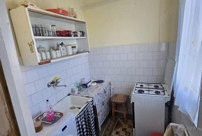 Apartament 2 camere Trivale - 7