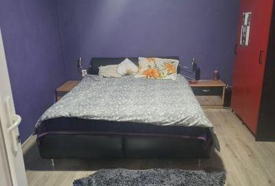 Casă cu 3 camere cu Teren 650 Mp în Vinga - 6