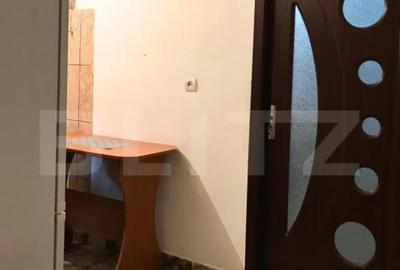 Apartament cu 2 camere semidecomandat în Central - 12
