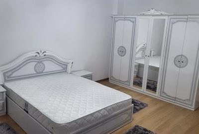 Apartament la casa 2 camere zona Lazaret - 1