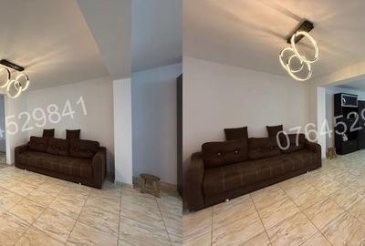 Casă cu 4 camere cu Teren 35 Mp în Colentina - 15