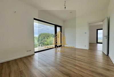 Vanzare Casa P+E in Barnova-Gata de mutare imediata - 5