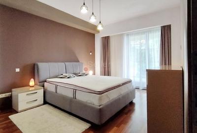 Gama Premium- Bellevue Residence - 7