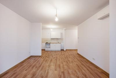 Apartament nou - 2 cam 56mp utili, Calea Aradului, parcare inclusa - Comision 0 - 13