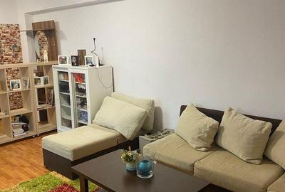 Apartament cu 2 camere, mobilat în Calea Poplăcii - 5