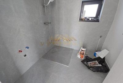 DISCOUNT! DE VANZARE | 4 CAMERE | BERCENI NORD - 3