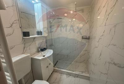 Apartament de inchiriat cu 2 camere in zona Rogerius - 3