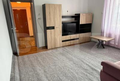 Apartament cu 2 camere semidecomandat în Astra - 3