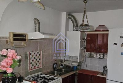 Spațiu comercial, de 330 mp, în Gura Humorului - 2