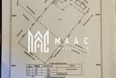 Casă individuală cu 3 camere cu Canalizare în Bogdănești (Tomșani) - 4