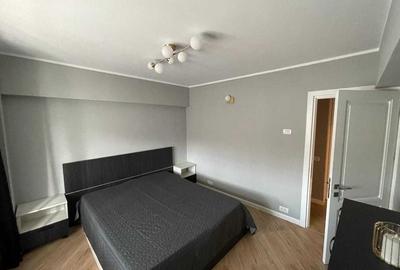 Apartament 3 camere superb langa metrou Acadamiei - 4