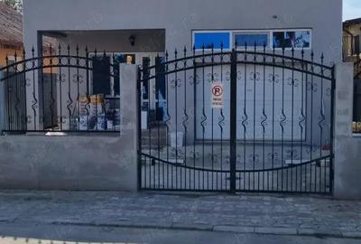 Vila de vanzare, Navodari, zona reziden?iala - 10