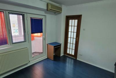 Garsonieră decomandată în Rahova - 8
