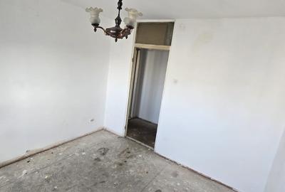 De vanzare - Apartament decomandat Metrou Dristor - 4