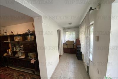 Casa de adiacent pod Colentina - 3