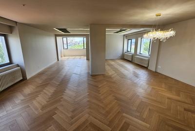 Apartament 5 camere- decomandat- zona Calea Plevnei - 6
