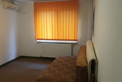 Garsonieră în Dristor - 4