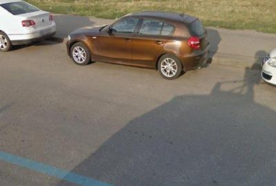 De vanzare teren intravilan 5650 mp in calea Lipovei pentru construc?ie apartamente - 3