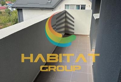 Garsonieră decomandată în Berceni - 4