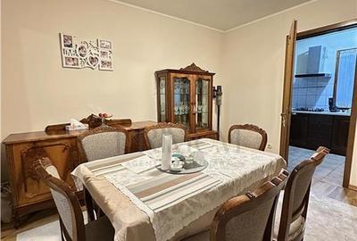 BRAYTIM - CASA - 7 Camere - Garaj - Mobilata - Utilata - 1
