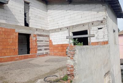 Spațiu industrial, 500 mp în Central - 7