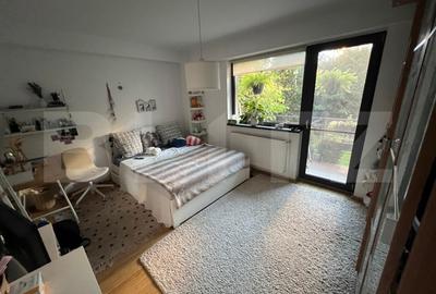 Apartament 3 camere, 84 mp, zona Valea Rosie - 8