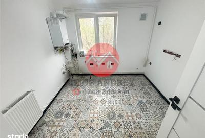 Apartament cu 3 camere în Ultracentral - 6