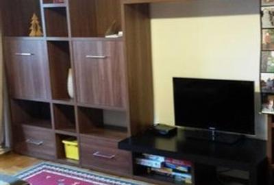 Tractorul, Brasov - 2