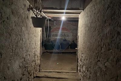 Casă cu 4 camere cu Teren 912 Mp în Sighișoara - 11