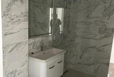 Apartament 1 Camera | Finisaje Premium | 5000 EUR reducere la plata Cash | Proprietar TVA 0 - 2