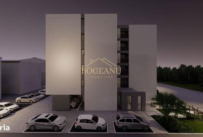 Spațiu comercial, în Giroc - 7