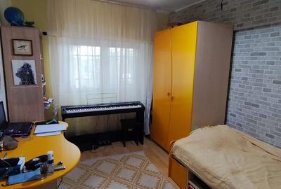 Apartament 3 camere decomandat - Inel I - 128.000 euro (Cod E2) - 3