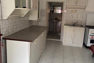 Casă individuală cu 4 camere cu Garaj în Dobra - 10