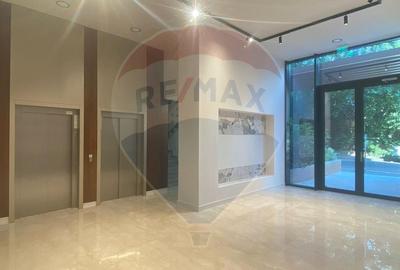 DE VANZARE Apartament cu 3 camere in zona Central/Ploiesti - 9