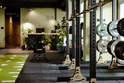 Spațiu comercial, de 16 mp, în Gheorgheni - 5