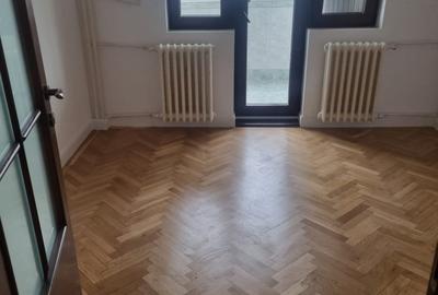 Apartament 3 camere bld Uniri Alba Iulia - 4