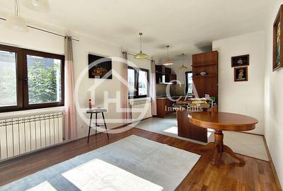 Casa de inchiriat cu 5 camere in cartier Viena, Oradea - 5