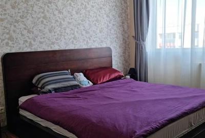 RECO Apartament 3 camere ARED - 8