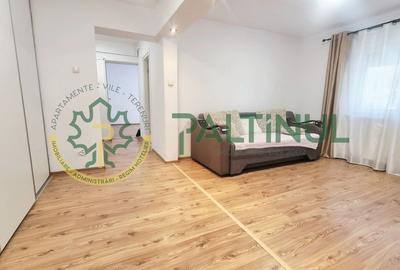 Apartament 3 camere, parter, 66 mp + pivniță - Terezian, str. Rusciorului - 3