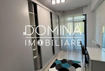 Apartament cu 2 camere decomandat, mobilat în Central - 3