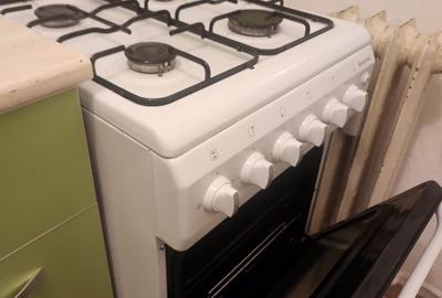 Lacul Tei, usor negociabil - 14