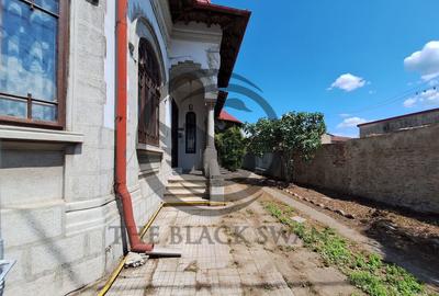 Casa/Vila interbelica de vanzare | Ploiesti, Ultracentra... Casa/Vila interbelica de vanzare | Ploiesti, Ultracentra... - 13