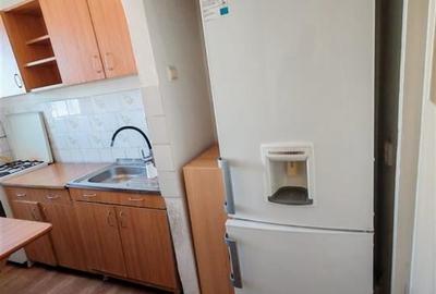 Apartament 2 camere Podu Ros - 7