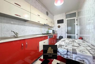 Vanzare apartament in 3 Nivele cu Terasa, Cug-?os.Nicolina - 8