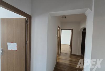 Apartament 3 camere decomandat | COMISION 0% | Sos. Giurgiului- Progresul - 18