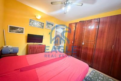 Apartament cu 2 camere decomandat, mobilat în ICIL - 5