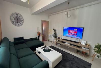 Apartament 2 camere, Strada Solstitiului, 4/4, Comision 0% - 2